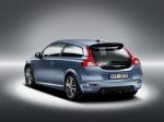 Volvo C30 SE Sport 2006 года